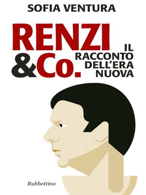 cover image of Renzi & Co.